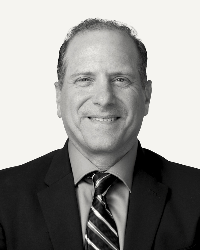 Gary J. Greco