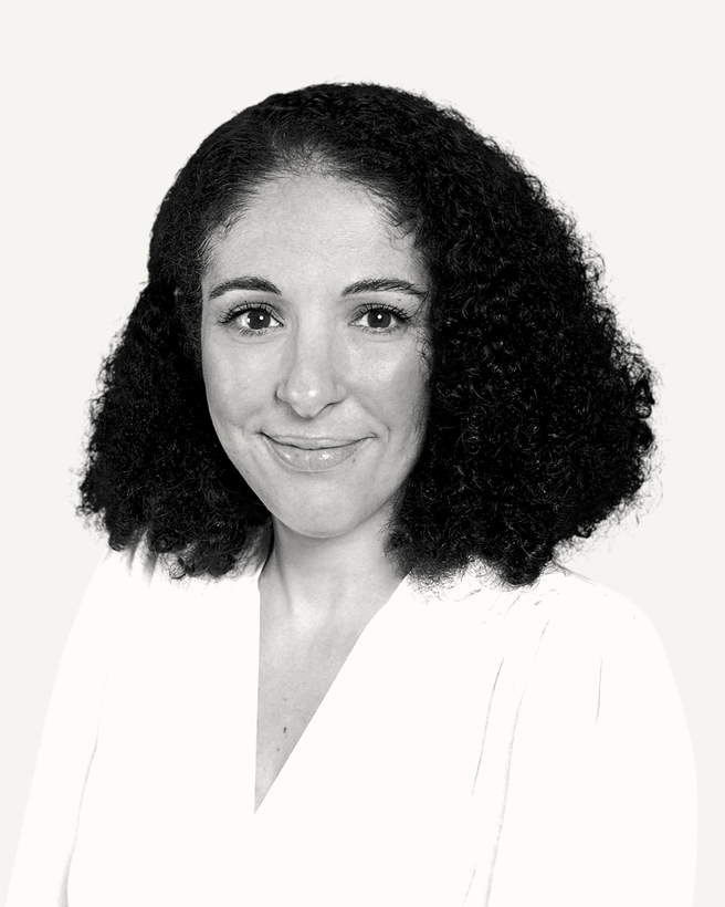 Anne  Atlan