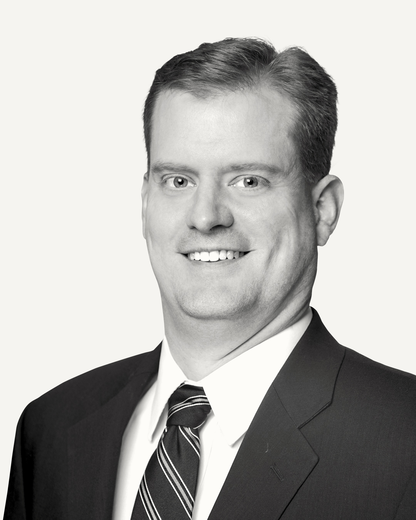 Edward L. Glidewell