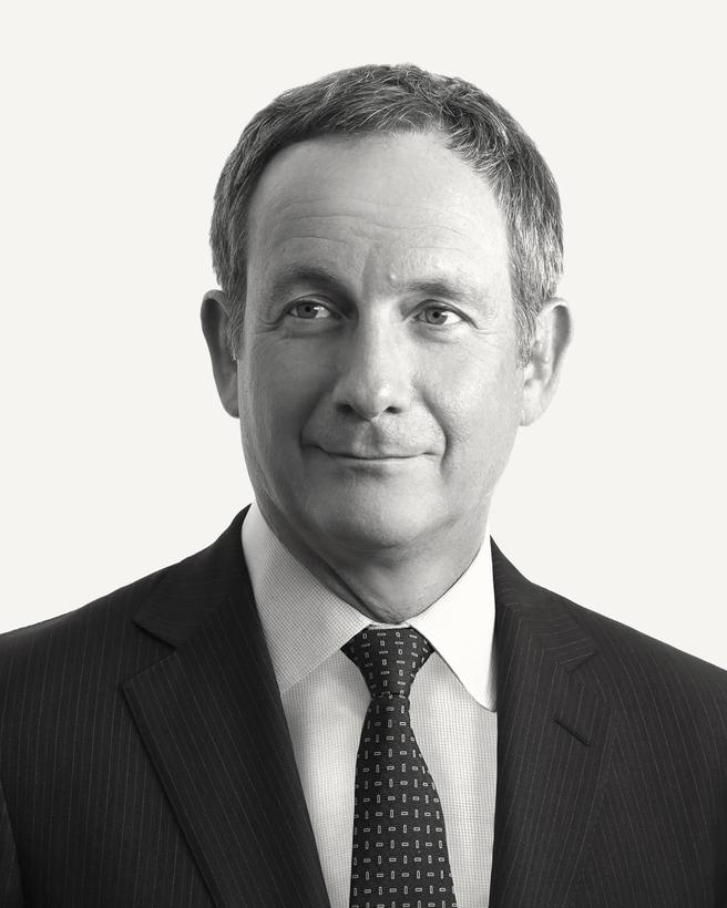 David  Lesser