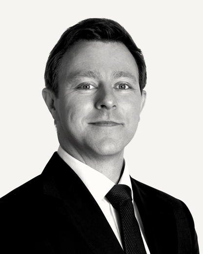Matt  Hartsuyker