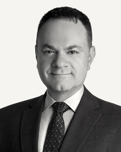 J. Philip Ludvigson