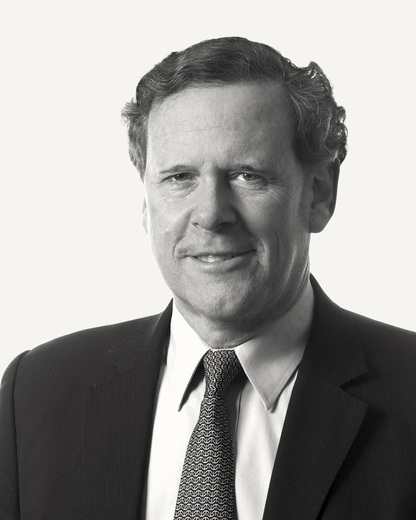 Martin  Hunt