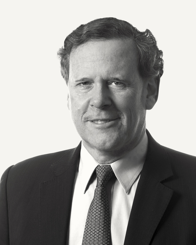 Martin  Hunt
