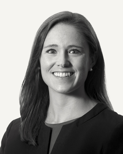 Mary  Nordlund (Mellie)