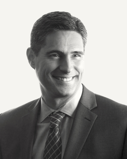 Esteban  Sanchez