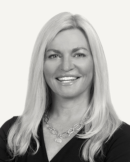 Ursula M. Henninger