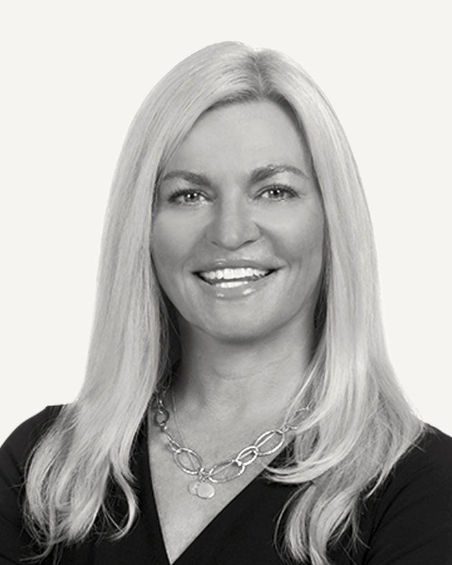 Ursula M. Henninger