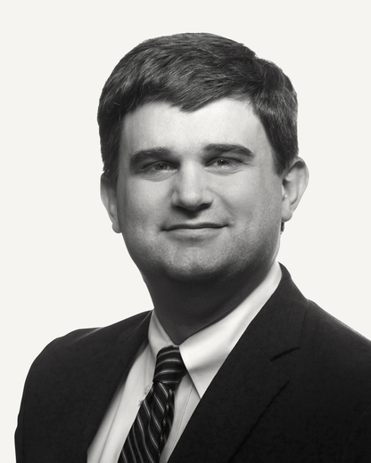 Scott M. Lucas