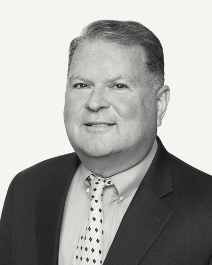 Jim  Richardell