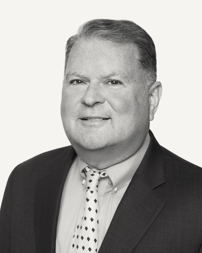 Jim  Richardell