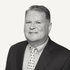 Person Jim Richardell