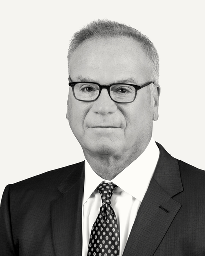Thomas J. Spulak