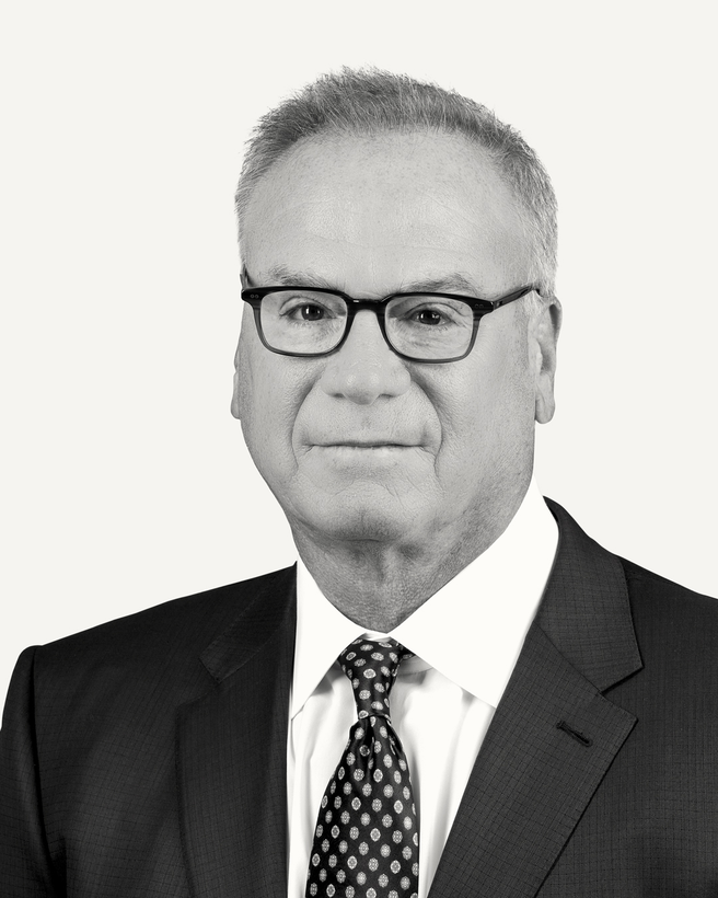 Thomas J. Spulak