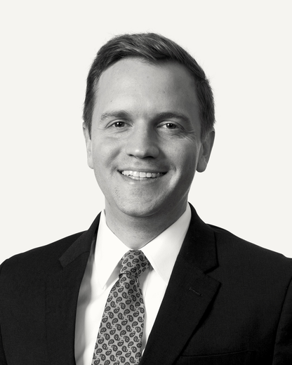 Nate  Bilhartz