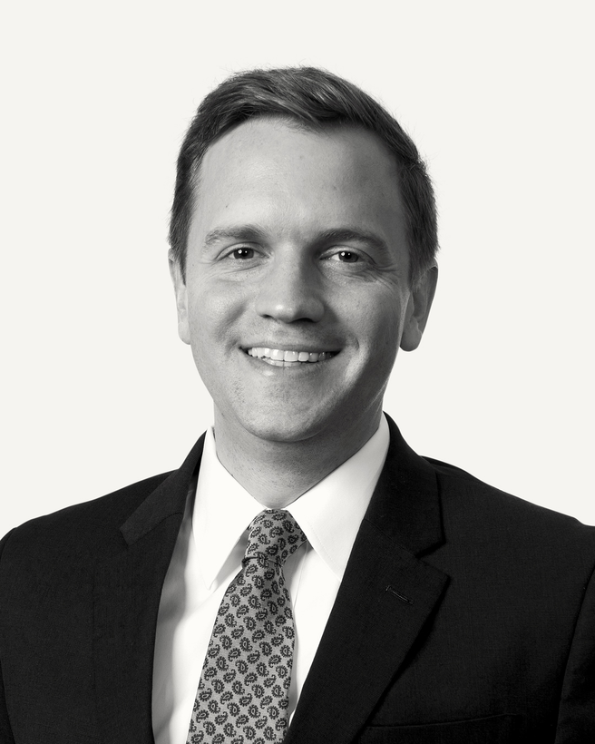 Nate  Bilhartz