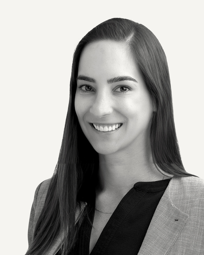 Barbara  Medrado