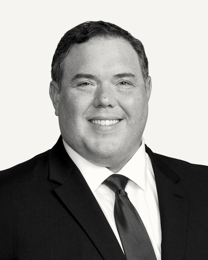 Heath C. Trisdale