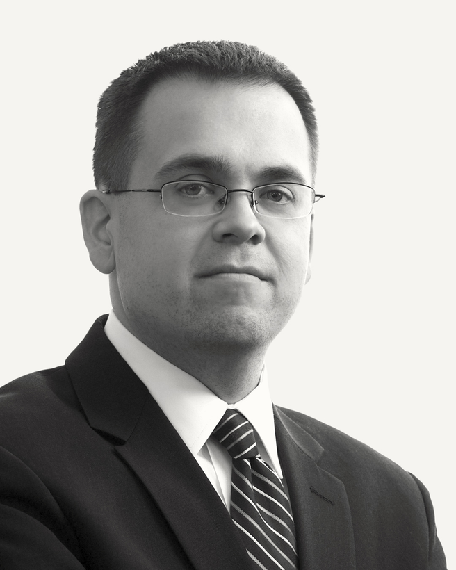 Matt  Vandenberg