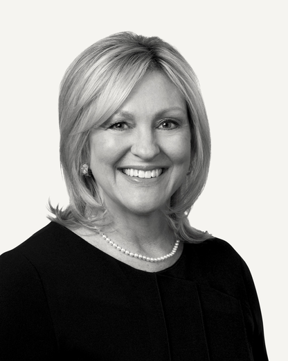 Natalie L. Arbaugh