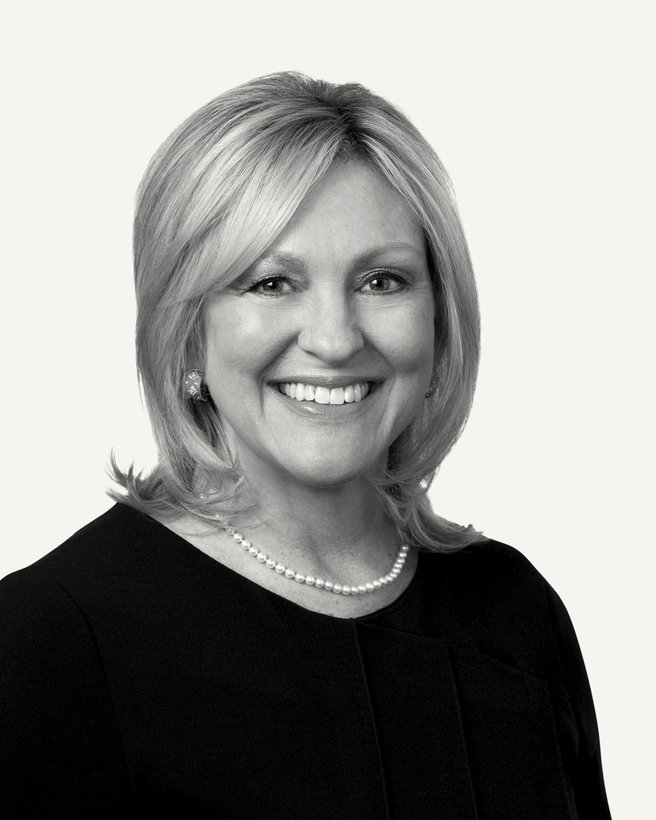 Natalie L. Arbaugh