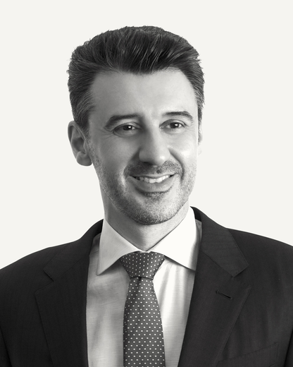 Martin Y. Eid