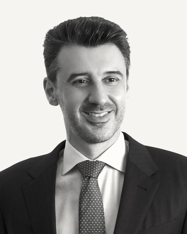 Martin Y. Eid