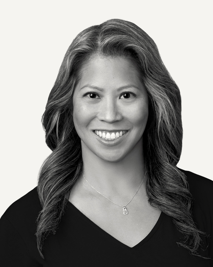 Jennifer  Fenge