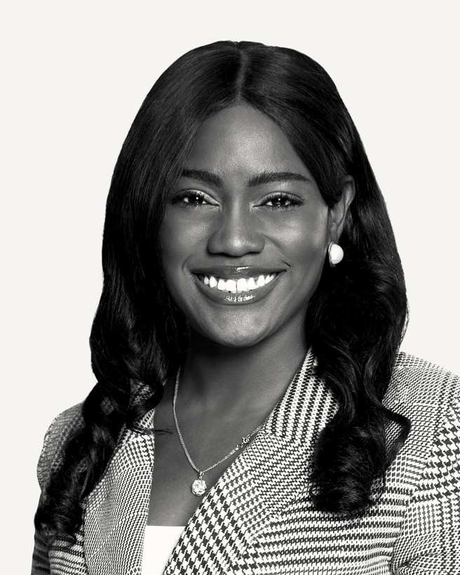 Adelarin E. Ukhuegbe (Delarin)