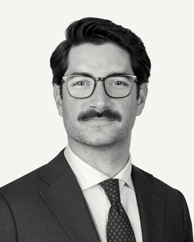 Robert  Stenzel