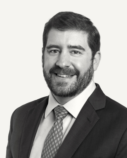 Gregory  Goldman (Greg)