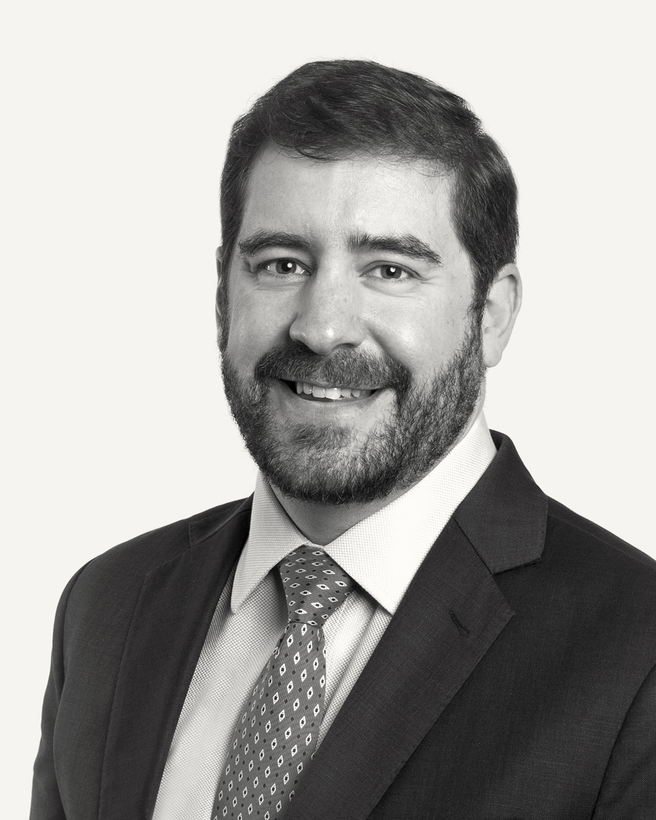 Gregory  Goldman (Greg)