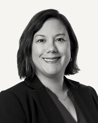 Jennifer Simmen Lewin