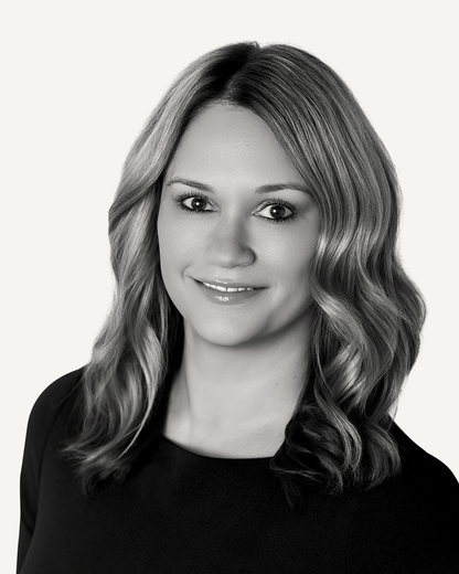 Rachel O. Gilbert