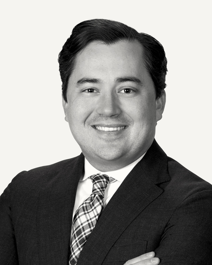 Christopher K. Coleman