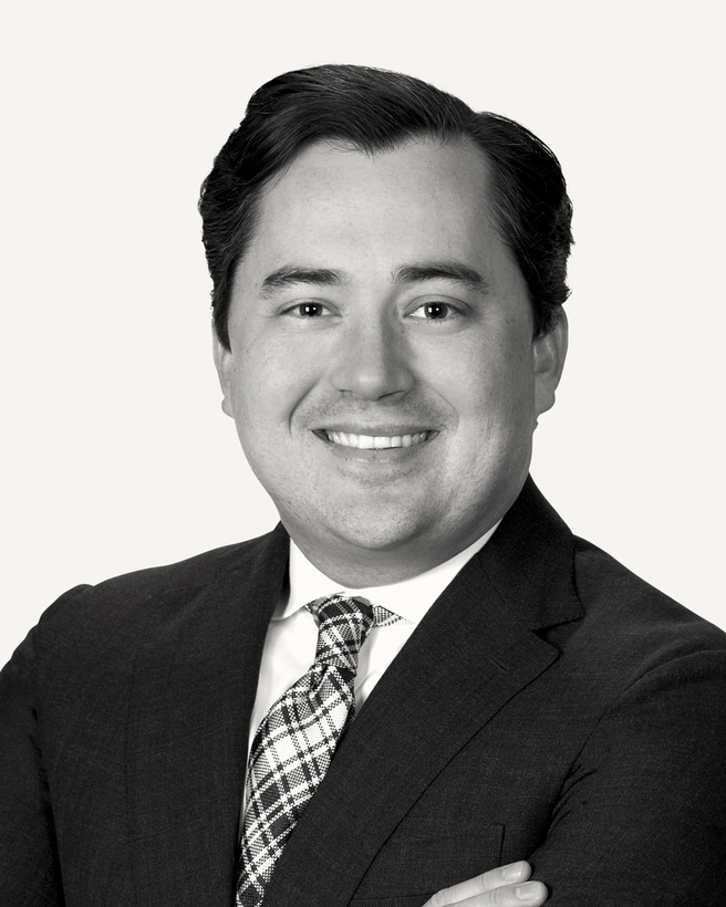 Christopher K. Coleman
