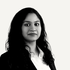 Person Sunandini Das