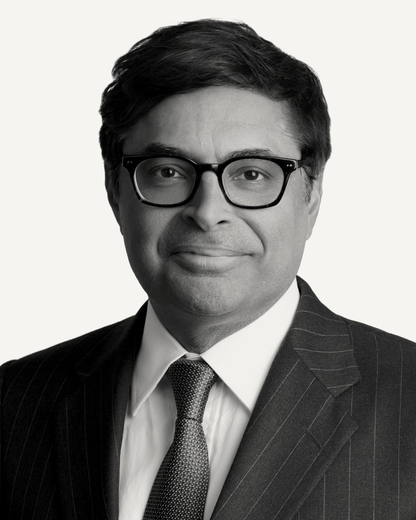Joseph  Rebello