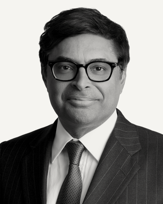 Joseph  Rebello
