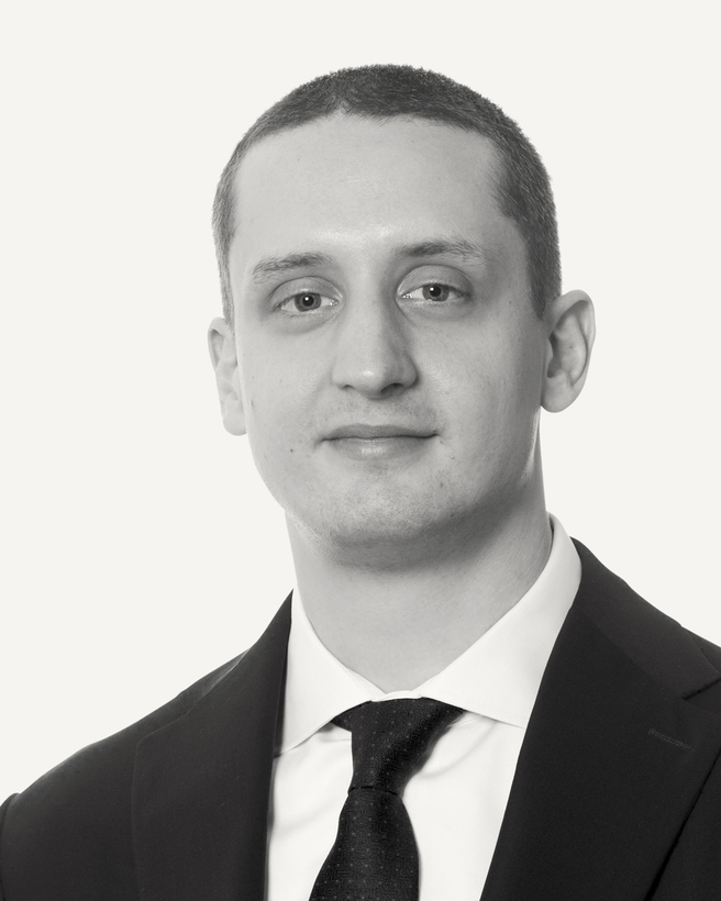 Stjepan  Klinar