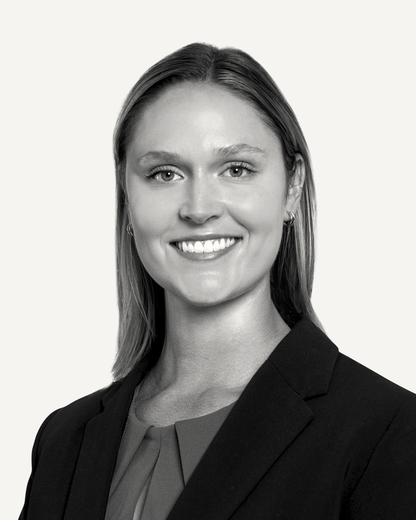 Jessica  Bartholomew