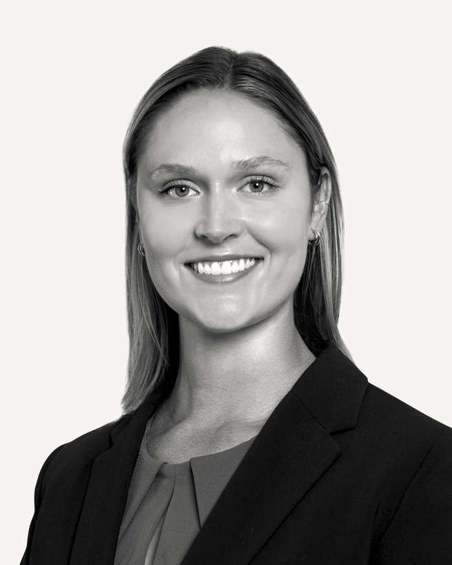 Jessica  Bartholomew