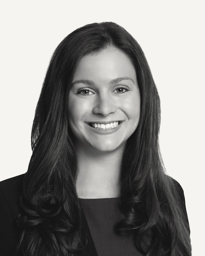 Alexandra N. Bakalar