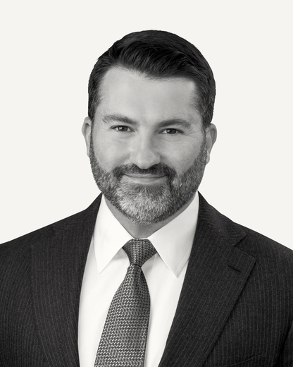 Karl  Schweitzer