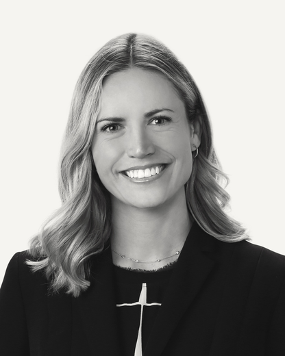 Jenna M. Anderson, Esq.