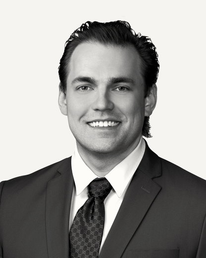 Matthew  Kita