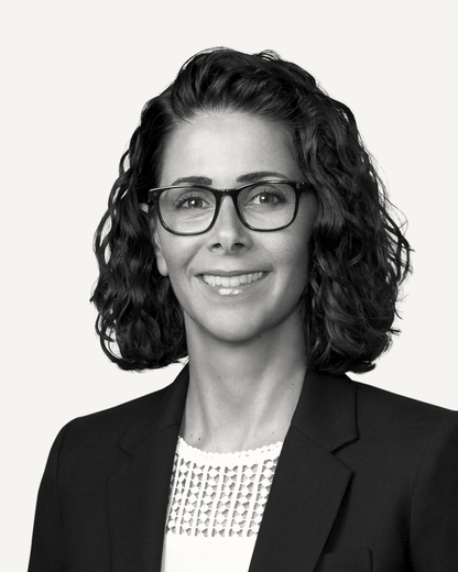 Maria de las Mercedes  Rodriguez Martel (Mercedes)