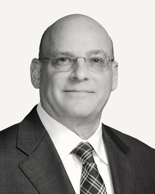 Jeffrey K. Shapiro