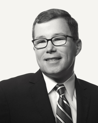 Jeffrey  Kinsinger