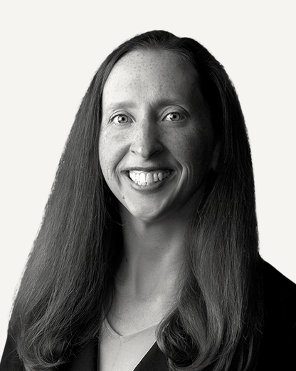 Jennifer A. Neilsson (Jenny)